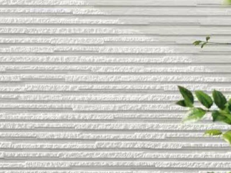 KMEW外墙板 松下外墙板 光触媒自洁外墙板 日本进口外墙板