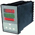 TY-S4896温度控制器,温控表